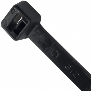 PLT4S-M0 Image