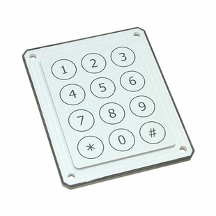 PZ120RS Image
