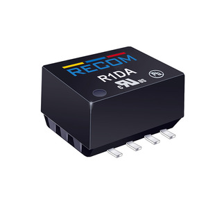 R1DA-053.33.3-R Image