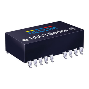 REC3-2409DRW/H6/C/SMD Image