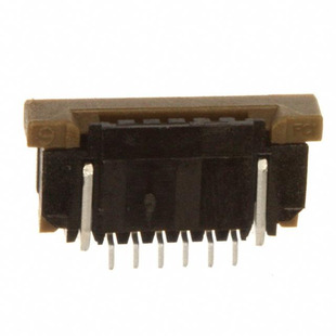 SFW6R-3STE1LF Image