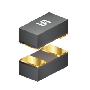TSZU52C2V7 RGG Image
