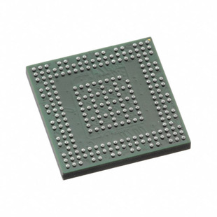 XUF210-256-FB236-C20 Image