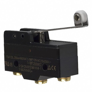 Z-15GW2-B Image