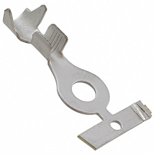 0190850005 Image