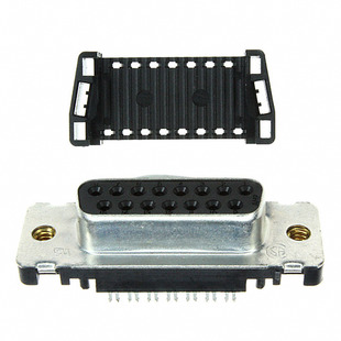 1658610-3 Image