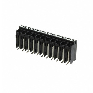 1824501 Image
