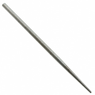 192900-0605 Image