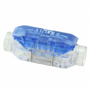 2213800-2 Image