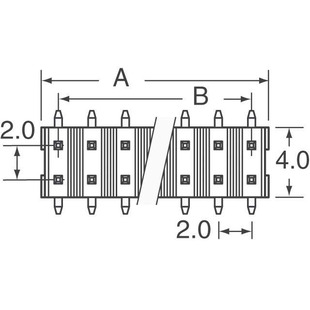 57202-G52-17ULF Image