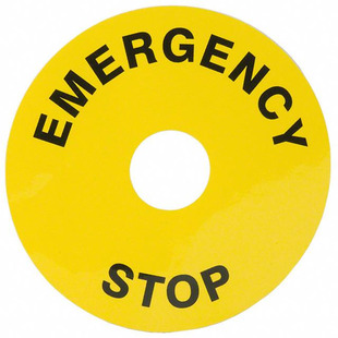 A02YL1 Image
