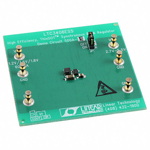 DC500A-E Image