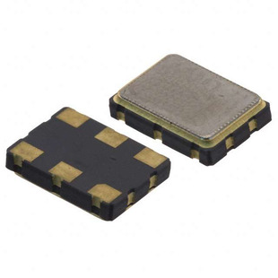 ECS-LVDS33-2500-BN Image