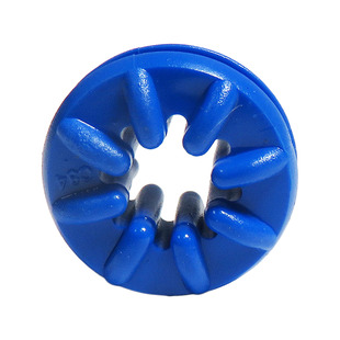 G-411-2 Image