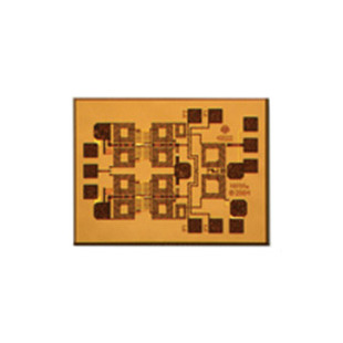 HMC527-SX Image