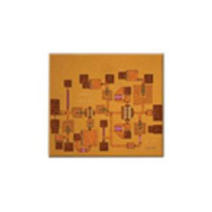 HMC902-SX Image