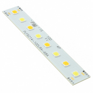 LBF6214-10DLRA-6B Image