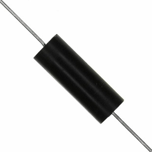 MR1FTR100 Image