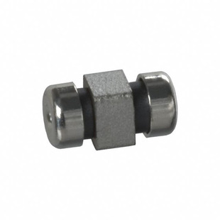 NFE31PT470C1E9L Image