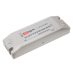 PLC-60-15 Image