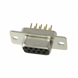 SDEB-9S(55) Image