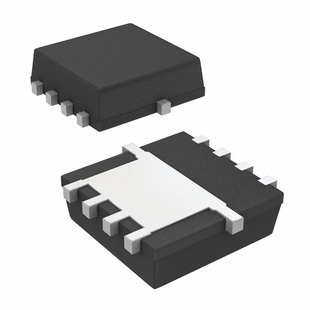 SIS110DN-T1-GE3 Image