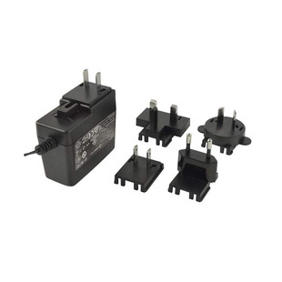 SMI18-12-V-P6R Image