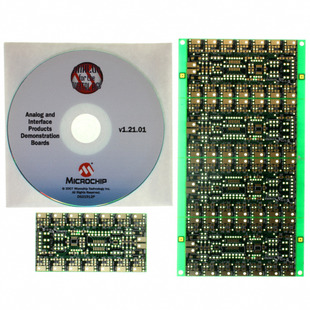 SOIC14EV Image