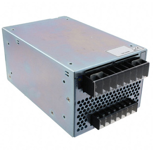 SWS60024/CO2 Image