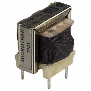 TTC-105 Image
