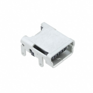 UX60-MB-5S8 Image