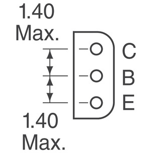 ZTX455 Image