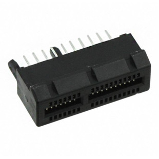 10018783-10200MLF Image