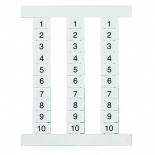 1773330011 Image
