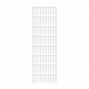 1918910000 Image