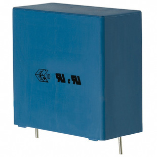 B32926C3225K000 Image