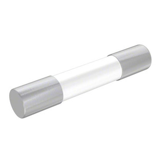 SC-50 Image