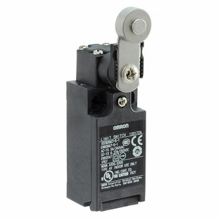 D4N-2A25 Image