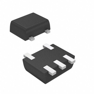 AH1894-Z-7 Image