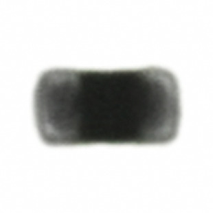 ECD-GZE1R5B Image