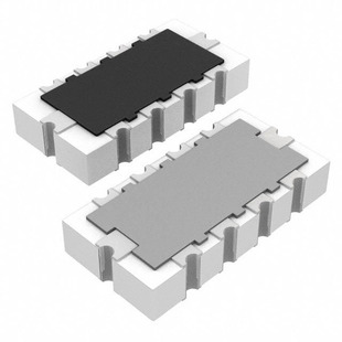 EZA-DT51AAAJ Image