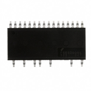 FSB52006S Image