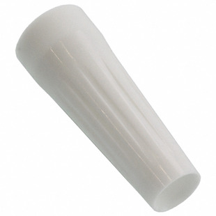 GMA.1B.054.DB Image