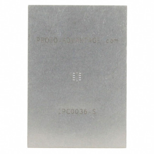 IPC0036-S Image