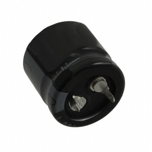 LGJ2G470MELZ Image