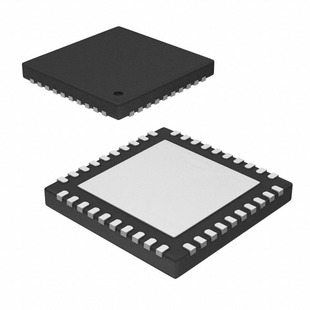 LTC3887EUJ-1 Image