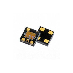 NJG1157PCD-TE1 Image