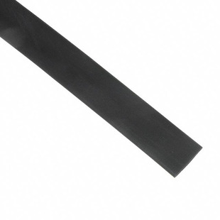 Q2-F3X-3/8-01-QB48IN-25 Image