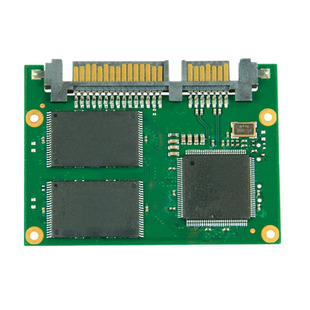 SFSA16GBV1BR4TO-I-QT-236-STD Image