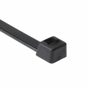 T120R0PPK2 Image